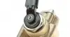 133060 Насос топливный высокого давления VW Golf 1.4/1.6FSI 03-08 (HÜCO) HITACHI підбір по vin на Brocar