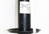 TLD566302 Амортизатор підвіски STARLINE підбір по vin на Brocar
