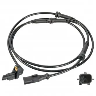 171112 Датчик ABS FEBI BILSTEIN подбор по vin на Brocar