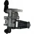 175027 ZAWÓR EGR LAND ROVER FEBI BILSTEIN підбір по vin на Brocar