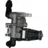 175027 ZAWÓR EGR LAND ROVER FEBI BILSTEIN підбір по vin на Brocar