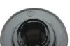 KX532 Фільтр палива MAHLE / KNECHT підбір по vin на Brocar