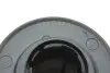 KX532 Фільтр палива MAHLE / KNECHT підбір по vin на Brocar
