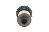KX532 Фільтр палива MAHLE / KNECHT підбір по vin на Brocar
