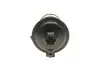 KX532 Фільтр палива MAHLE / KNECHT підбір по vin на Brocar