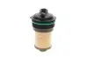 KX532 Фільтр палива MAHLE / KNECHT підбір по vin на Brocar