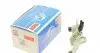 Датчик положения коленвала Citroen C3/C4/Peugeot 206/306/307 1.4/1.6 16V 00- (HÜCO) 137377