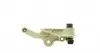 137377 Датчик положення колінвалу Citroen C3/C4/Peugeot 206/306/307 1.4/1.6 16V 00- (HÜCO) HITACHI підбір по vin на Brocar