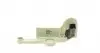 137377 Датчик положення колінвалу Citroen C3/C4/Peugeot 206/306/307 1.4/1.6 16V 00- (HÜCO) HITACHI підбір по vin на Brocar