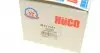 137377 Датчик положення колінвалу Citroen C3/C4/Peugeot 206/306/307 1.4/1.6 16V 00- (HÜCO) HITACHI підбір по vin на Brocar