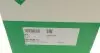 558003410 Комплект ланцюга ГРМ Audi A4L B8/A6L C7 2.8/3.0 12-16 INA підбір по vin на Brocar