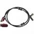 172609 CZUJNIK ABS MERCEDES FEBI BILSTEIN підбір по vin на Brocar