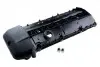 Клапанная крышка BPZ-BM-008