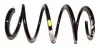 Пружина передняя Renault Laguna III 2007- (540100006R) Renault