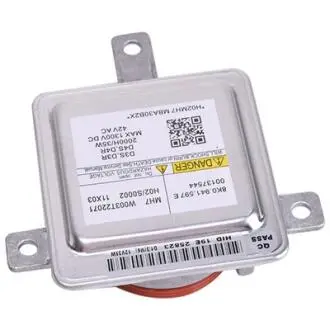 BF0216230007 БЛОК УПРАВЛЕНИЯ ФАРЫ BAPMIC подбор по vin на Brocar