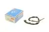 Датчик температуры ОГ MB Sprinter 2.2 CDTI 09- (HÜCO) 137005