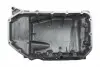 BMOHD000 Масляный поддон NTY підбір по vin на Brocar