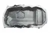 BMOCH027 Масляный поддон NTY підбір по vin на Brocar