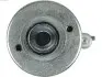 SS3102P Automat rozrusznika AUTO STARTER підбір по vin на Brocar