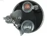 SS3102P Automat rozrusznika AUTO STARTER підбір по vin на Brocar