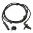 106278 Датчик abs FEBI BILSTEIN підбір по vin на Brocar