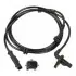 106278 Датчик abs FEBI BILSTEIN підбір по vin на Brocar