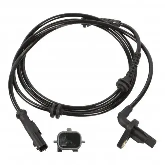 106278 Датчик abs FEBI BILSTEIN підбір по vin на Brocar