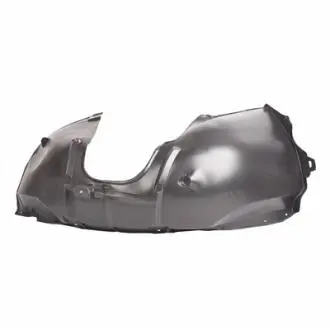 BF0115930019 Локер колісної арки BAPMIC підбір по vin на Brocar
