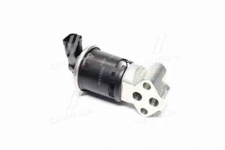 96612545 Клапанедг(вир-воGM) GM / OPEL підбір по vin на Brocar