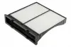 FCFSB004 WINFIL CABIN FILTER NTY підбір по vin на Brocar
