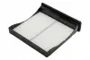 FCFSB004 WINFIL CABIN FILTER NTY підбір по vin на Brocar