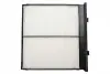 FCFSB004 WINFIL CABIN FILTER NTY підбір по vin на Brocar