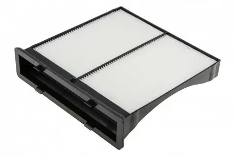 FCFSB004 WINFIL CABIN FILTER NTY підбір по vin на Brocar