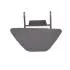 BF0216110012 Накл форсун омив Пр BAPMIC підбір по vin на Brocar