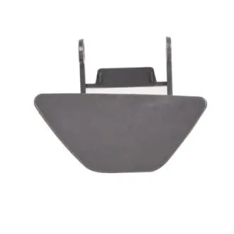 BF0216110012 Накл форсун омив Пр BAPMIC подбор по vin на Brocar