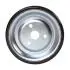 BF0427730001 Шкив помпы охладитель. BAPMIC підбір по vin на Brocar