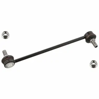 91103605 Drążek stabilizatora SWAG подбор по vin на Brocar