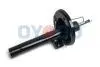 20A9061OYO AMORTYZATOR FORD P OYODO підбір по vin на Brocar