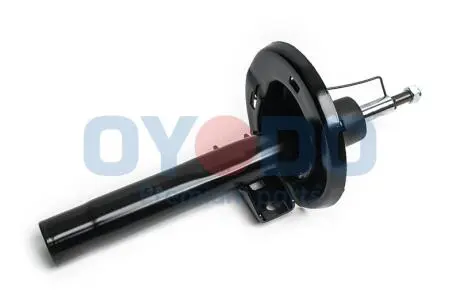 20A9061OYO AMORTYZATOR FORD P OYODO підбір по vin на Brocar