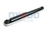 20A9090OYO AMORTYZATOR OPEL T OYODO підбір по vin на Brocar