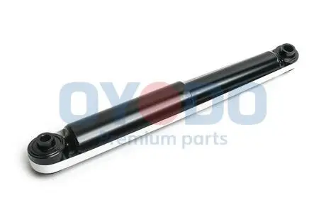 20A9090OYO AMORTYZATOR OPEL T OYODO підбір по vin на Brocar
