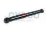 20A9083OYO AMORTYZATOR FIAT T OYODO підбір по vin на Brocar