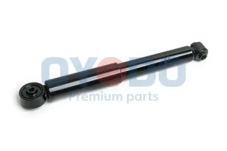 20A9083OYO AMORTYZATOR FIAT T OYODO підбір по vin на Brocar