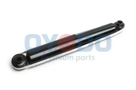 20A9045OYO AMORTYZATOR OPEL T OYODO підбір по vin на Brocar