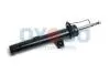 20A9044OYO AMORTYZATOR BMW PP OYODO підбір по vin на Brocar