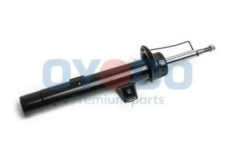 20A9044OYO AMORTYZATOR BMW PP OYODO подбор по vin на Brocar