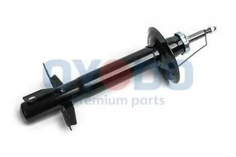 20A9024OYO AMORTYZATOR FIAT P OYODO подбор по vin на Brocar