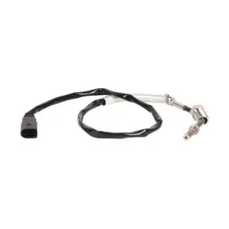 BF0425990040 Датчик температури BAPMIC підбір по vin на Brocar