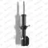 AMORTYZATOR KIA  PL R11358