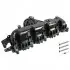174910 Колектор впускний VW Passat 1.8-2.0TSI 10-/Skoda Octavia 1.8 07-13 FEBI BILSTEIN підбір по vin на Brocar